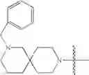 Fig. 427 - Compounds, pharmaceutical compositions and methods of use therefor