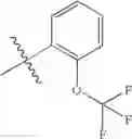 Fig. 43 - Compounds, pharmaceutical compositions and methods of use therefor