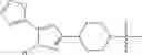 Fig. 431 - Compounds, pharmaceutical compositions and methods of use therefor