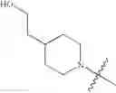 Fig. 433 - Compounds, pharmaceutical compositions and methods of use therefor