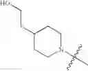 Fig. 435 - Compounds, pharmaceutical compositions and methods of use therefor