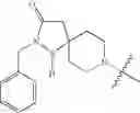 Fig. 437 - Compounds, pharmaceutical compositions and methods of use therefor
