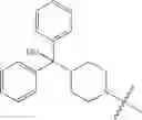 Fig. 441 - Compounds, pharmaceutical compositions and methods of use therefor