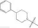 Fig. 443 - Compounds, pharmaceutical compositions and methods of use therefor