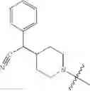 Fig. 445 - Compounds, pharmaceutical compositions and methods of use therefor