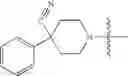 Fig. 447 - Compounds, pharmaceutical compositions and methods of use therefor