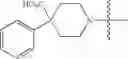 Fig. 449 - Compounds, pharmaceutical compositions and methods of use therefor