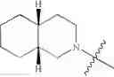 Fig. 451 - Compounds, pharmaceutical compositions and methods of use therefor