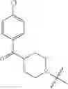 Fig. 453 - Compounds, pharmaceutical compositions and methods of use therefor