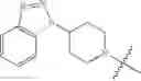 Fig. 455 - Compounds, pharmaceutical compositions and methods of use therefor