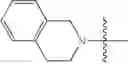 Fig. 457 - Compounds, pharmaceutical compositions and methods of use therefor
