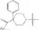 Fig. 459 - Compounds, pharmaceutical compositions and methods of use therefor