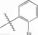 Fig. 46 - Compounds, pharmaceutical compositions and methods of use therefor