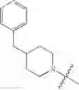 Fig. 461 - Compounds, pharmaceutical compositions and methods of use therefor