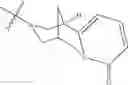 Fig. 463 - Compounds, pharmaceutical compositions and methods of use therefor