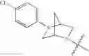 Fig. 465 - Compounds, pharmaceutical compositions and methods of use therefor