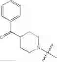 Fig. 467 - Compounds, pharmaceutical compositions and methods of use therefor