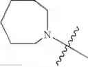 Fig. 469 - Compounds, pharmaceutical compositions and methods of use therefor