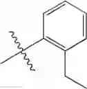 Fig. 47 - Compounds, pharmaceutical compositions and methods of use therefor