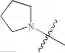 Fig. 477 - Compounds, pharmaceutical compositions and methods of use therefor