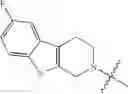 Fig. 479 - Compounds, pharmaceutical compositions and methods of use therefor