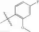 Fig. 48 - Compounds, pharmaceutical compositions and methods of use therefor