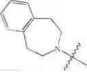 Fig. 481 - Compounds, pharmaceutical compositions and methods of use therefor