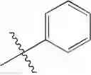 Fig. 482 - Compounds, pharmaceutical compositions and methods of use therefor