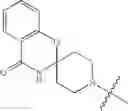 Fig. 485 - Compounds, pharmaceutical compositions and methods of use therefor