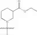 Fig. 487 - Compounds, pharmaceutical compositions and methods of use therefor