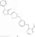 Fig. 489 - Compounds, pharmaceutical compositions and methods of use therefor
