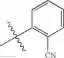 Fig. 49 - Compounds, pharmaceutical compositions and methods of use therefor