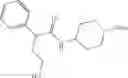 Fig. 490 - Compounds, pharmaceutical compositions and methods of use therefor