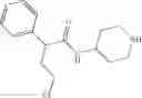 Fig. 491 - Compounds, pharmaceutical compositions and methods of use therefor