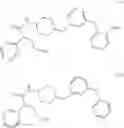 Fig. 494 - Compounds, pharmaceutical compositions and methods of use therefor
