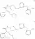 Fig. 495 - Compounds, pharmaceutical compositions and methods of use therefor