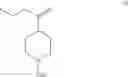 Fig. 496 - Compounds, pharmaceutical compositions and methods of use therefor