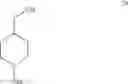 Fig. 497 - Compounds, pharmaceutical compositions and methods of use therefor