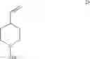 Fig. 498 - Compounds, pharmaceutical compositions and methods of use therefor