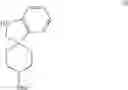 Fig. 499 - Compounds, pharmaceutical compositions and methods of use therefor