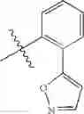 Fig. 50 - Compounds, pharmaceutical compositions and methods of use therefor
