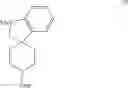 Fig. 500 - Compounds, pharmaceutical compositions and methods of use therefor