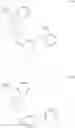 Fig. 501 - Compounds, pharmaceutical compositions and methods of use therefor
