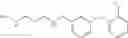 Fig. 503 - Compounds, pharmaceutical compositions and methods of use therefor