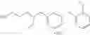 Fig. 504 - Compounds, pharmaceutical compositions and methods of use therefor