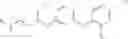 Fig. 506 - Compounds, pharmaceutical compositions and methods of use therefor