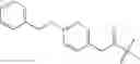 Fig. 507 - Compounds, pharmaceutical compositions and methods of use therefor