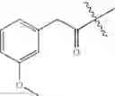 Fig. 508 - Compounds, pharmaceutical compositions and methods of use therefor