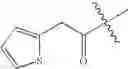 Fig. 509 - Compounds, pharmaceutical compositions and methods of use therefor