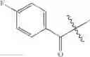 Fig. 511 - Compounds, pharmaceutical compositions and methods of use therefor